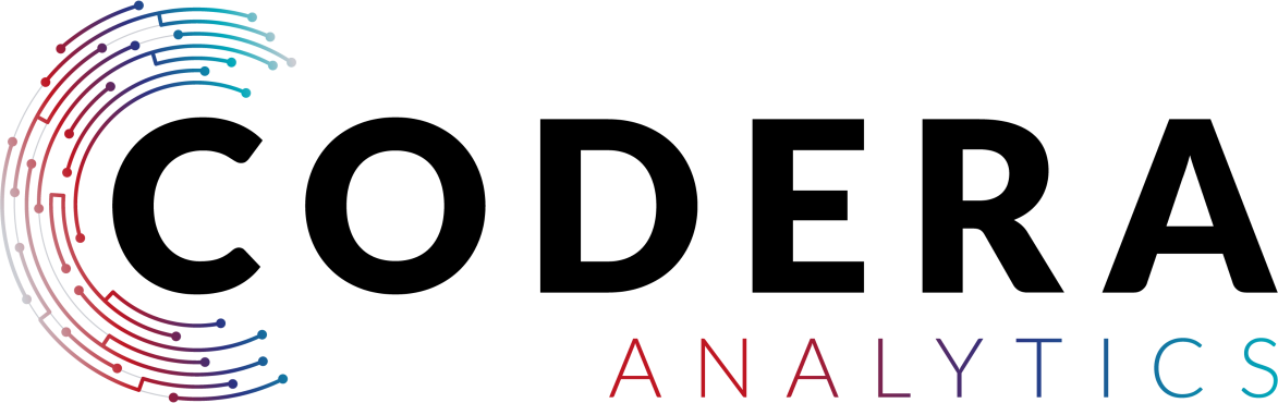 Codera